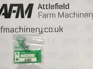 Spearhead Screw - 2770520
