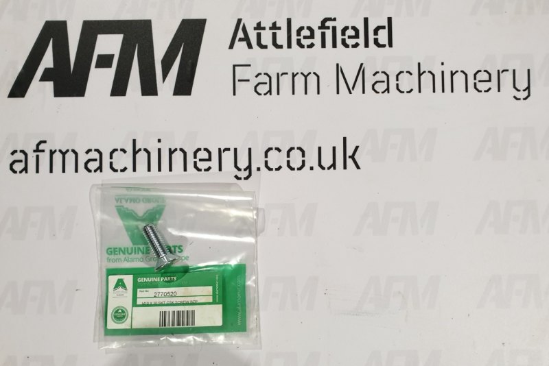 Spearhead Screw - 2770520