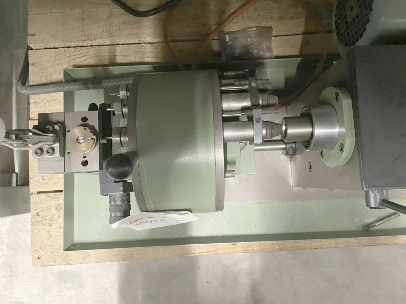 018972 - MSB - 3