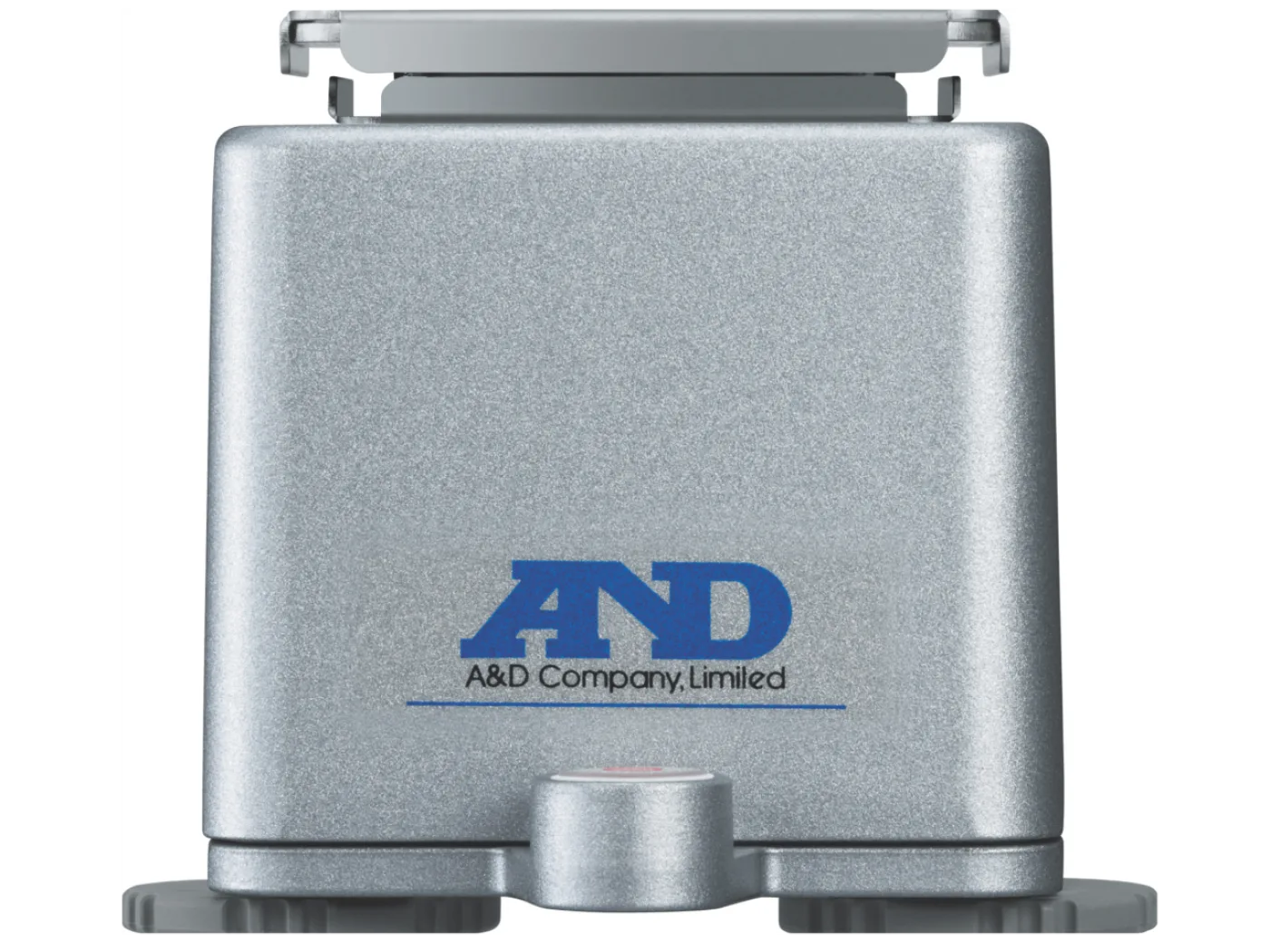 A&D AD-4212A-200 Weigh Module Balance - 3