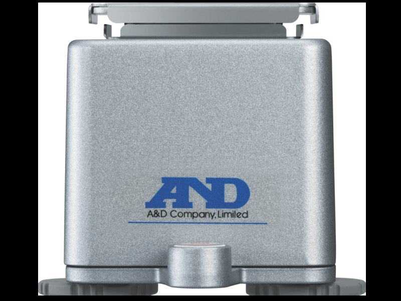 A&D AD-4212A-200 Weigh Module Balance