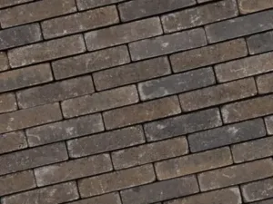 Tumbelton Extra Walnut