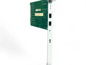 HOMAG Beckhoff VME Bus Interface Art. Nr 4-086-05-0287 Homatic 1497