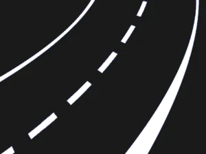 TcpMDT Professional