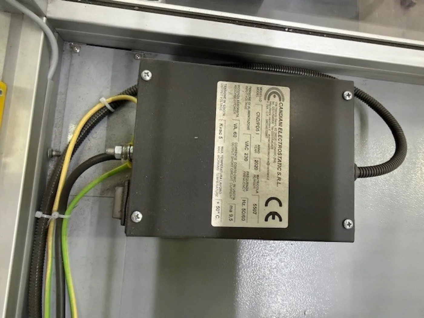 CARTES CE 162 HH - 3