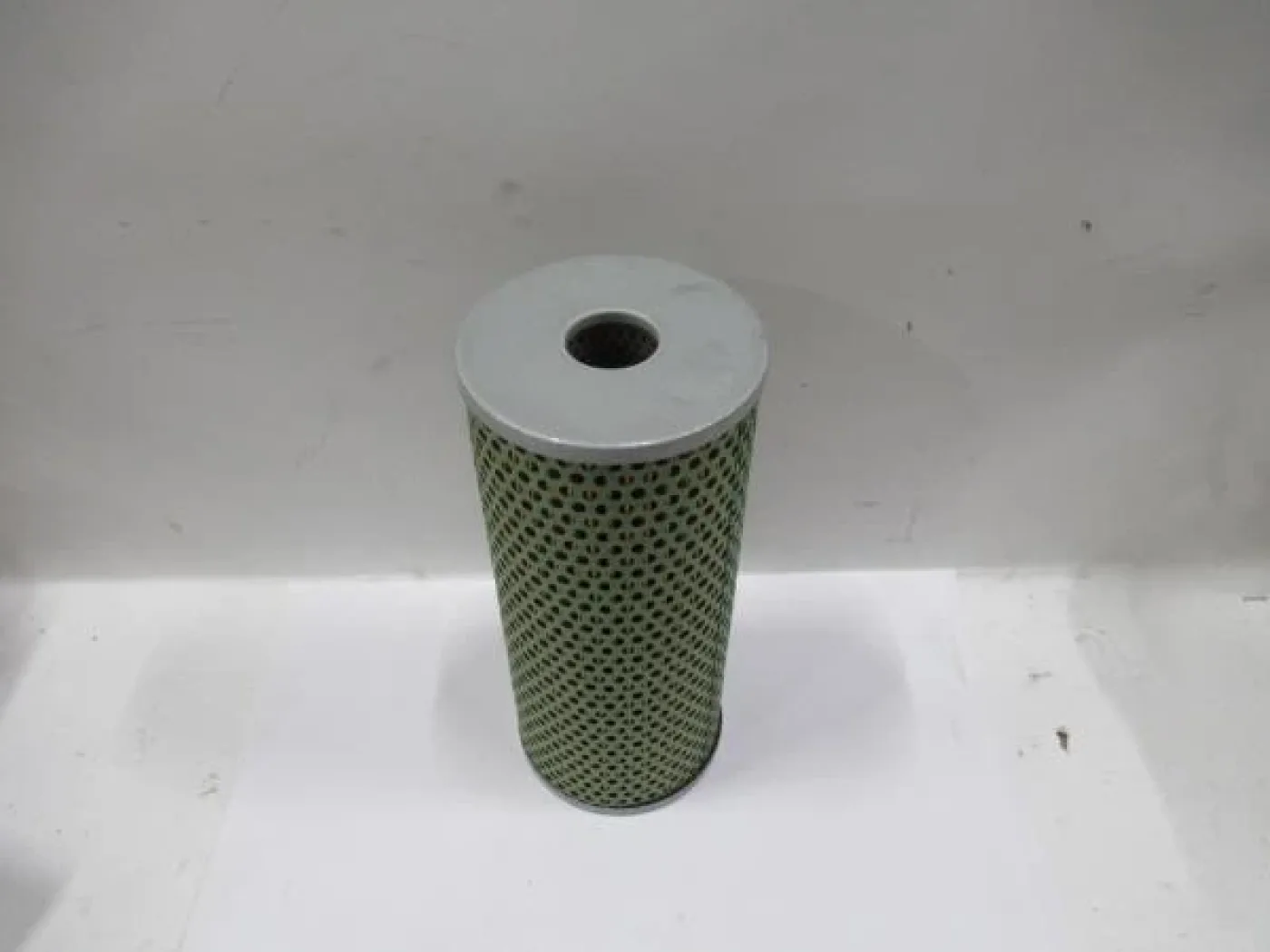 Oliefilter DAF 475 / 575 motor - 2