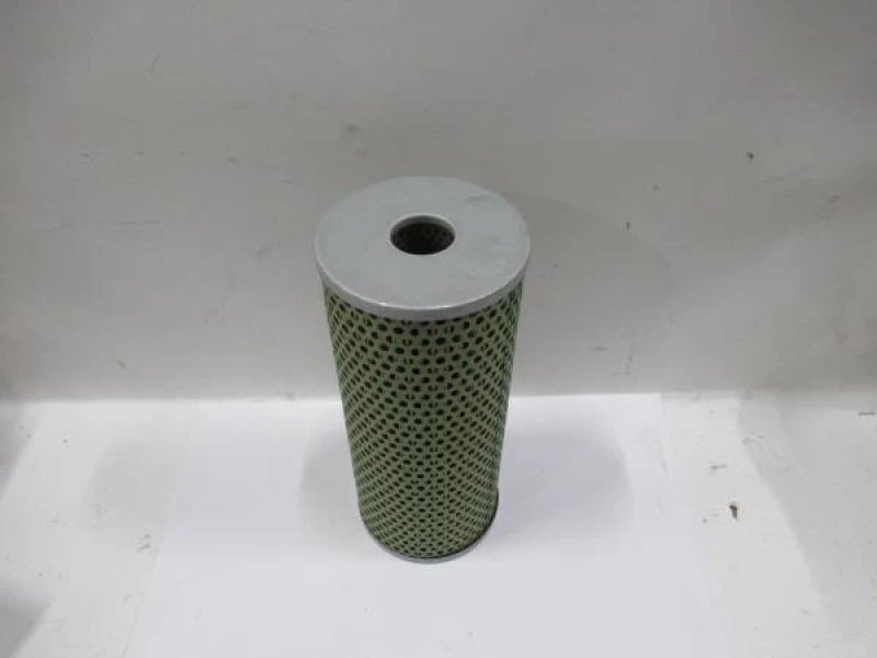 Oliefilter DAF 475 / 575 motor