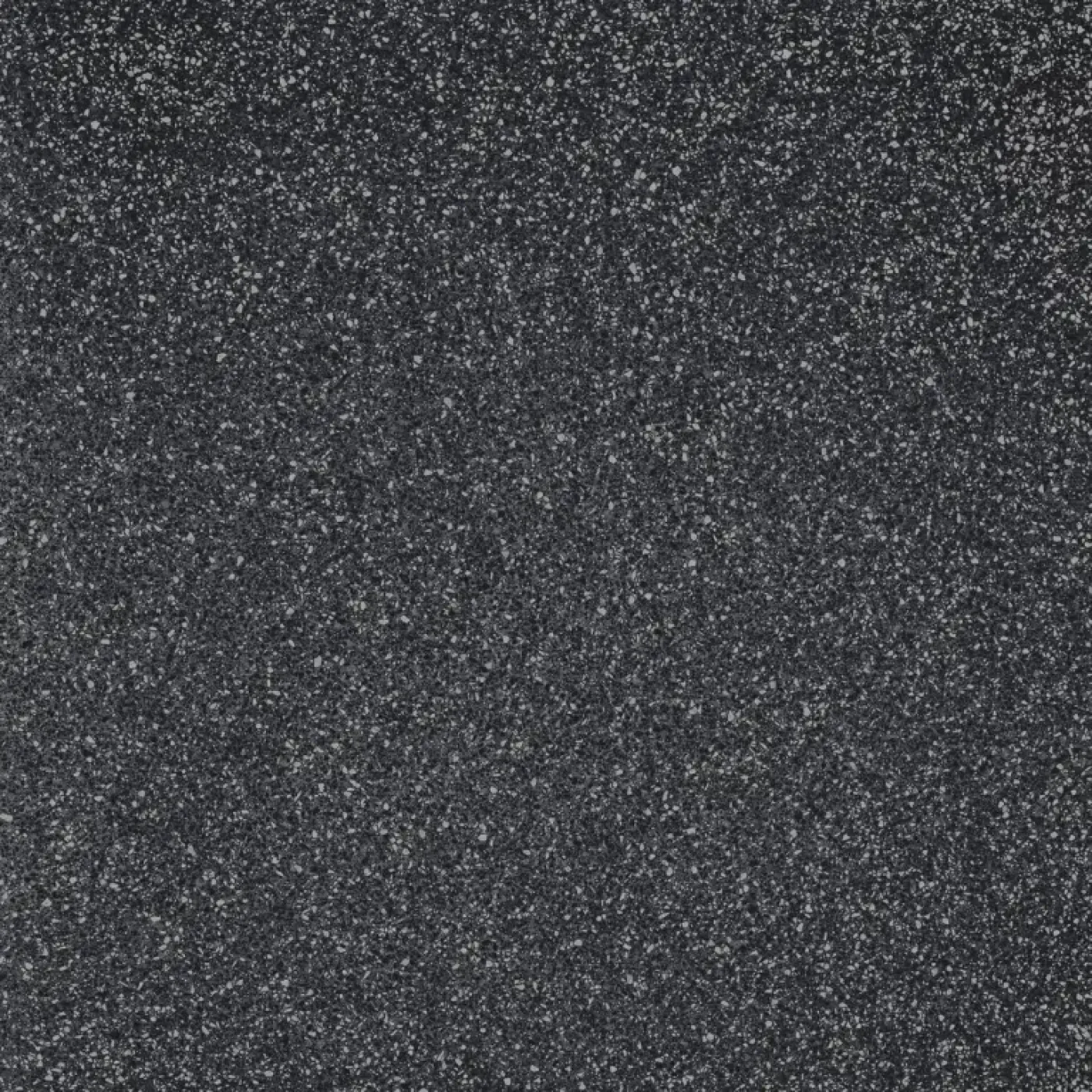 Fogliare 10MM Black small tegel 60x60 cm - 1