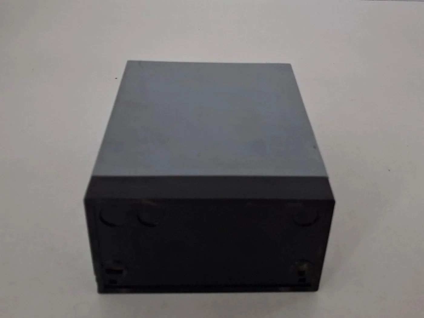 Endress+Hauser ZAD 180 Signal Converter - 1
