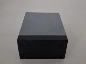 Endress+Hauser ZAD 180 Signal Converter