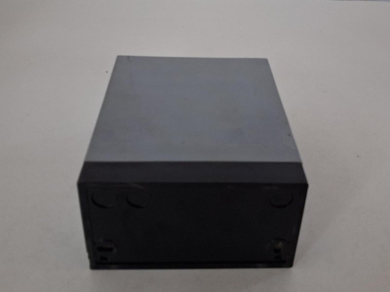 Endress+Hauser ZAD 180 Signal Converter