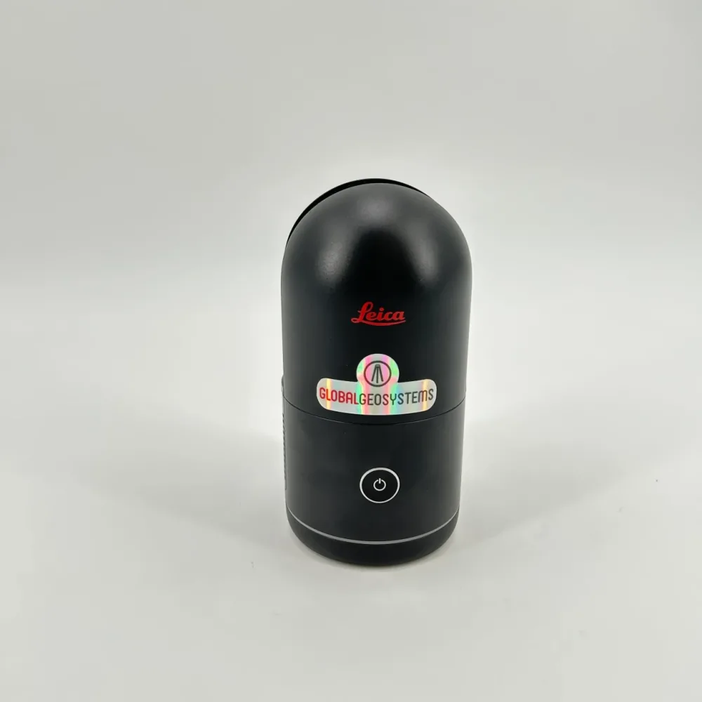 Leica BLK360 G2