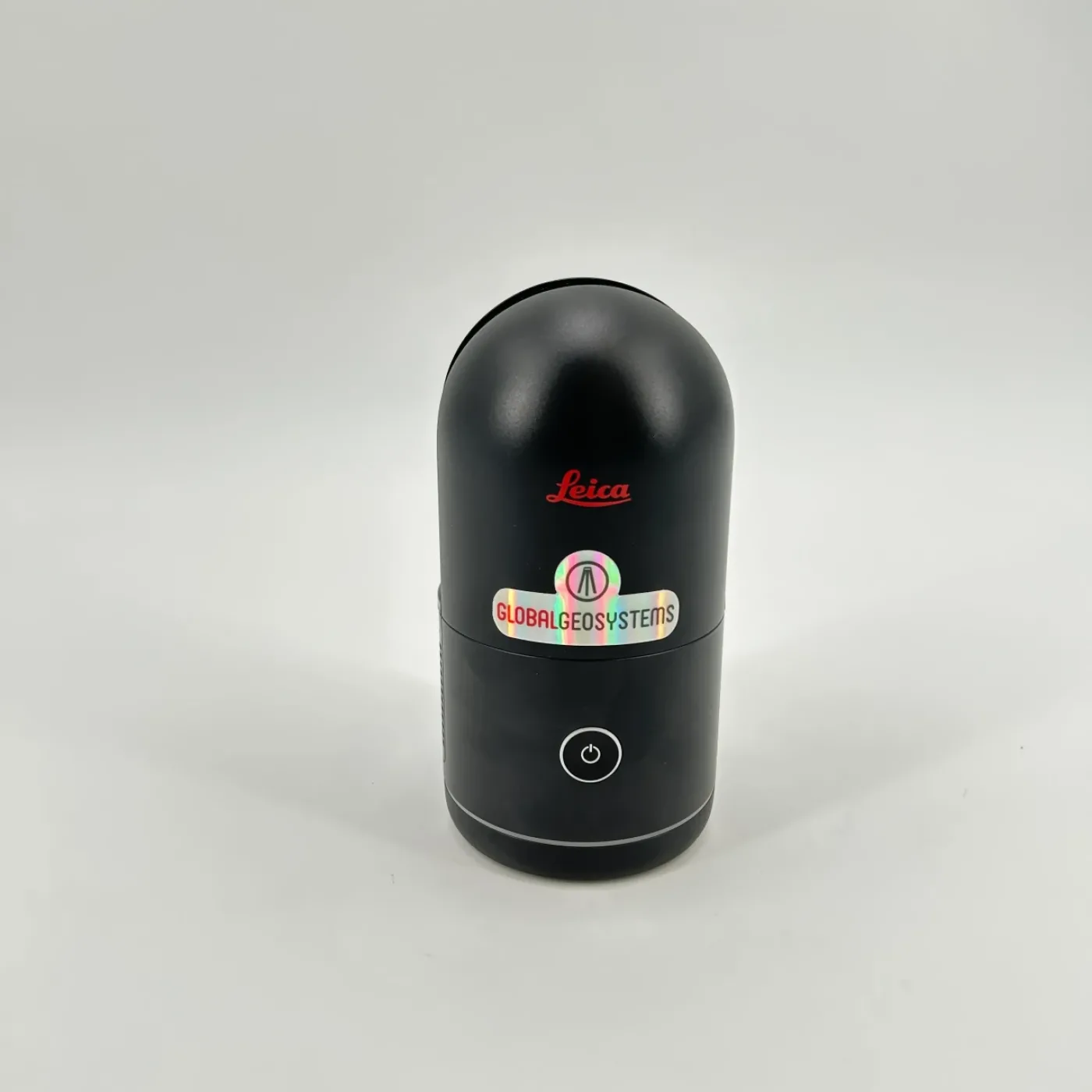 Leica BLK360 G2 - 1