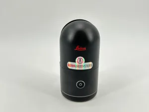 Leica BLK360 G2