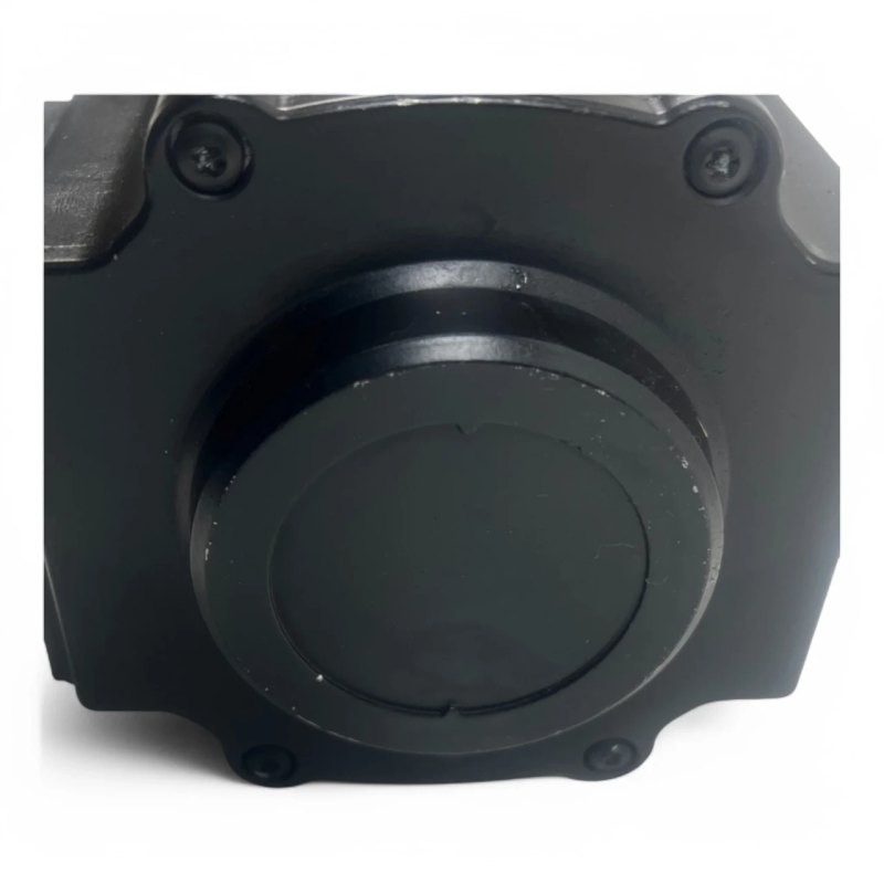 WITTMANN MCS12H41-RS4P1-A19N-ST5S00N-R0SU Servomotor