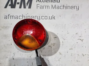 McConnel Bomford Light Cluster - 45326.01