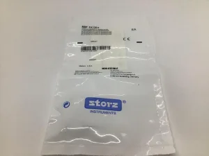 Karl Storz E4106K