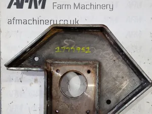 Spearhead Bracket - 1777951