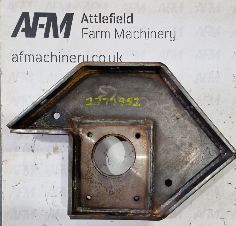 Spearhead Bracket - 1777951