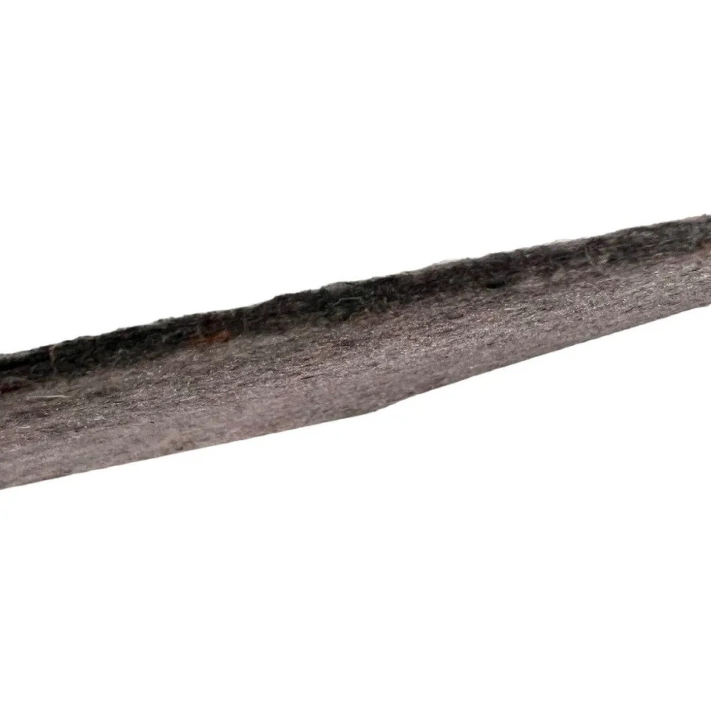 OVERMAT Filzpad Filzscheibe 406 mm 16" EAN 8711634201245 - 3