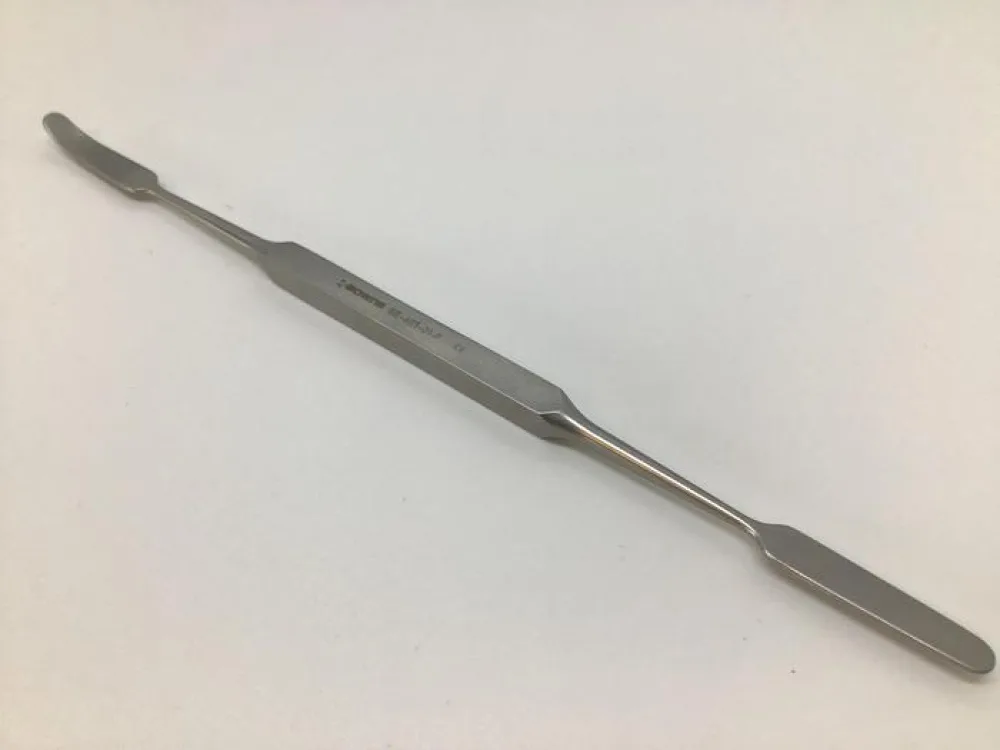 Aesculap BE-405-01-F