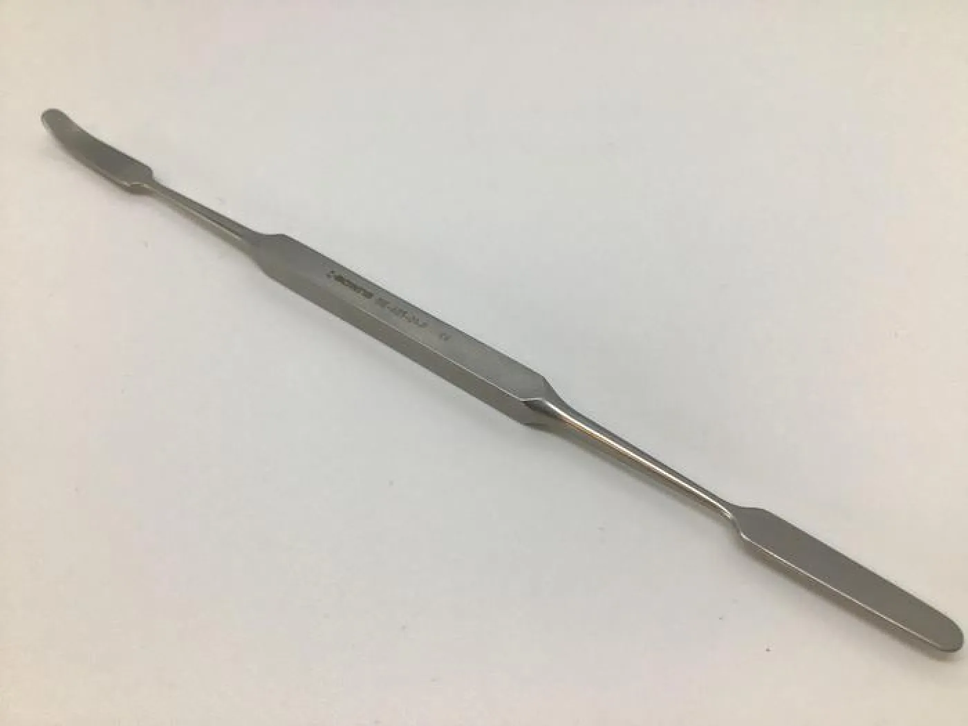 Aesculap BE-405-01-F - 1