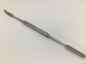 Aesculap BE-405-01-F