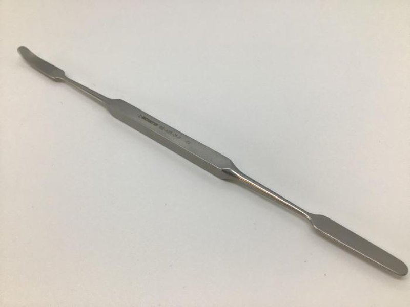 Aesculap BE-405-01-F