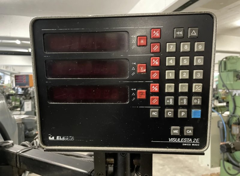 023000 - SCHAUBLIN 53