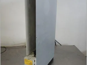 SIEMENS 6SN1123-1AA00-0BA1 AI3161