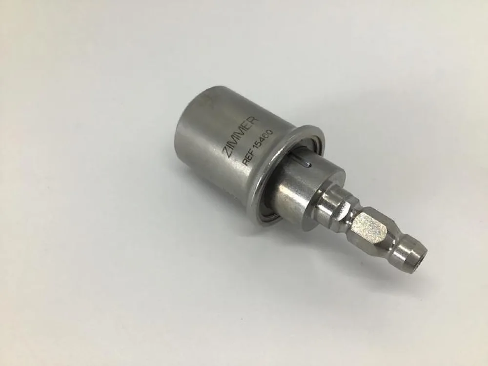 Desoutter 15460