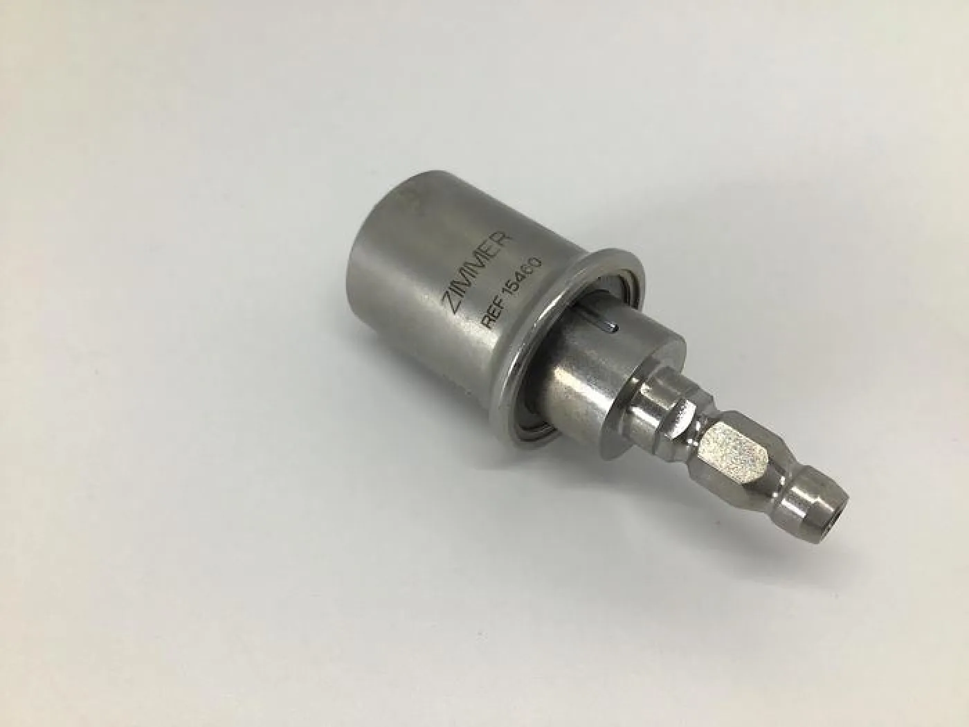 Desoutter 15460 - 1