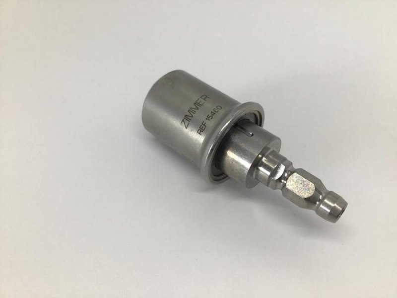 Desoutter 15460