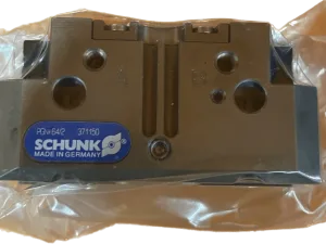 Schunk Universalgreifer PGN-plus 64-2 0371150