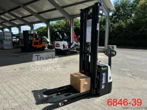 Bobcat BSL 16 N 7
