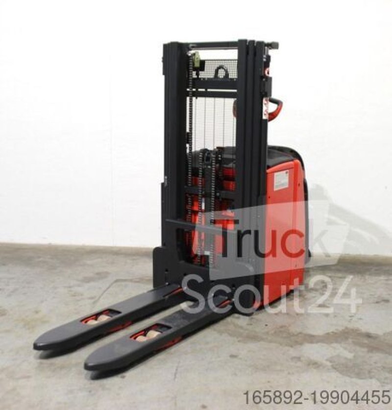 Linde L 16 AP i 1173