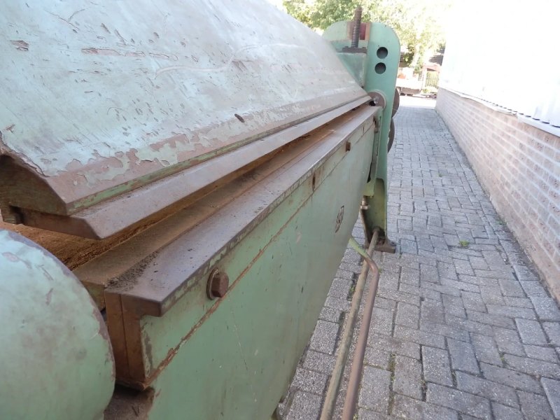 Fasti 2040X3 Zetbank