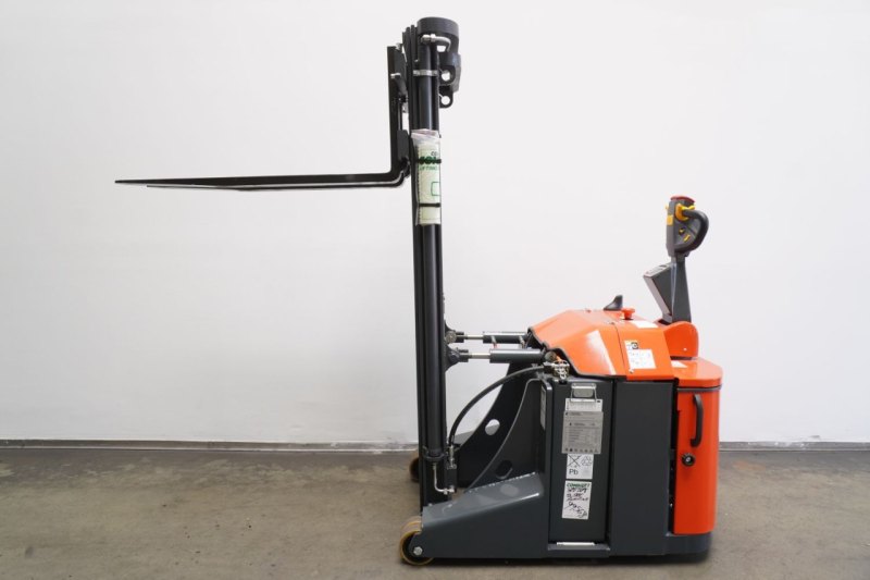 Hochhubwagen Combilift CS1250 (2025)