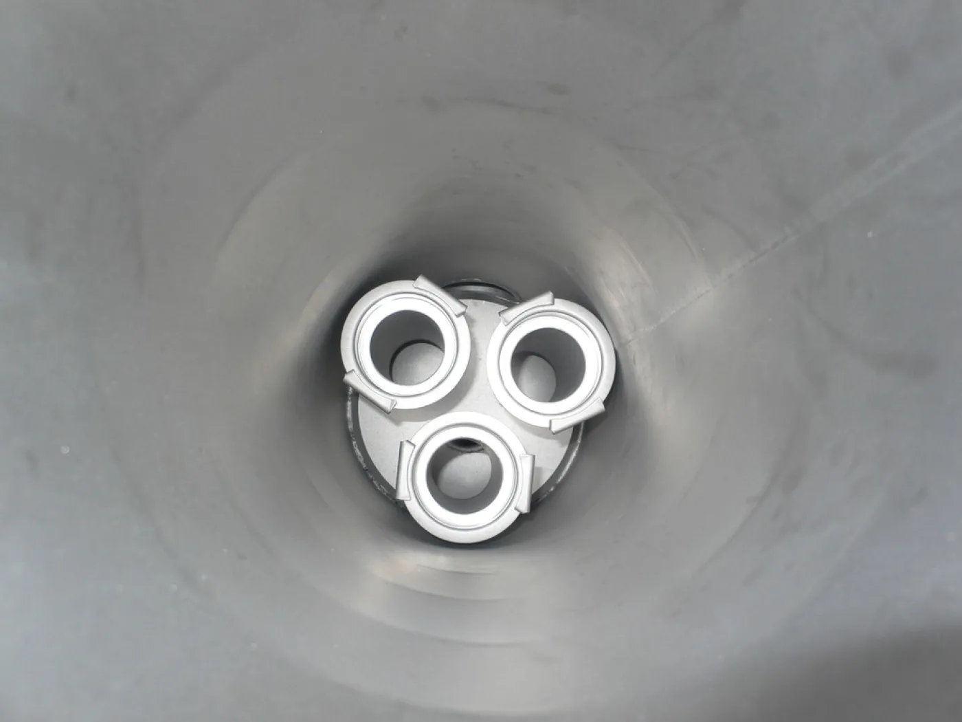 Pall CA 26798 D00 - Candle filter - 3