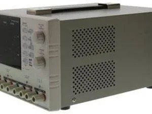 GW Instek GPD-4303S