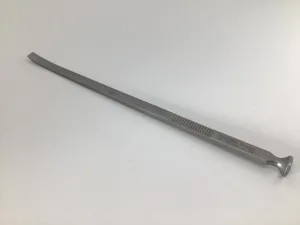 Martin KLS 38-797-06