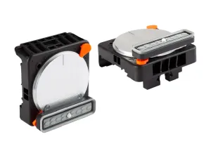 Schmalz VCBL-S6 130x30x50 S-360-15 TV – Vakuum-Blocksauger für SCM/Morbidelli-TV-Konsolen