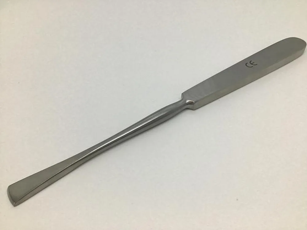 GB Medical Elevator Adson 200mm Straight