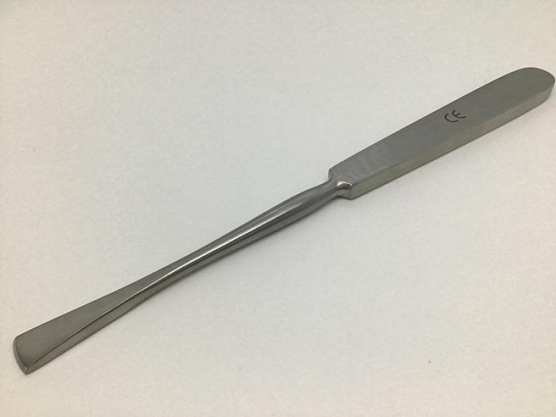 GB Medical Elevator Adson 200mm Straight