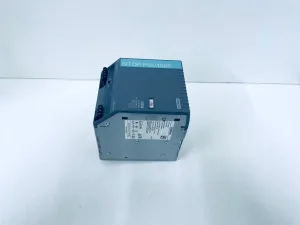 Siemens SITOP PSU 100S 6EP1336-2BA10
