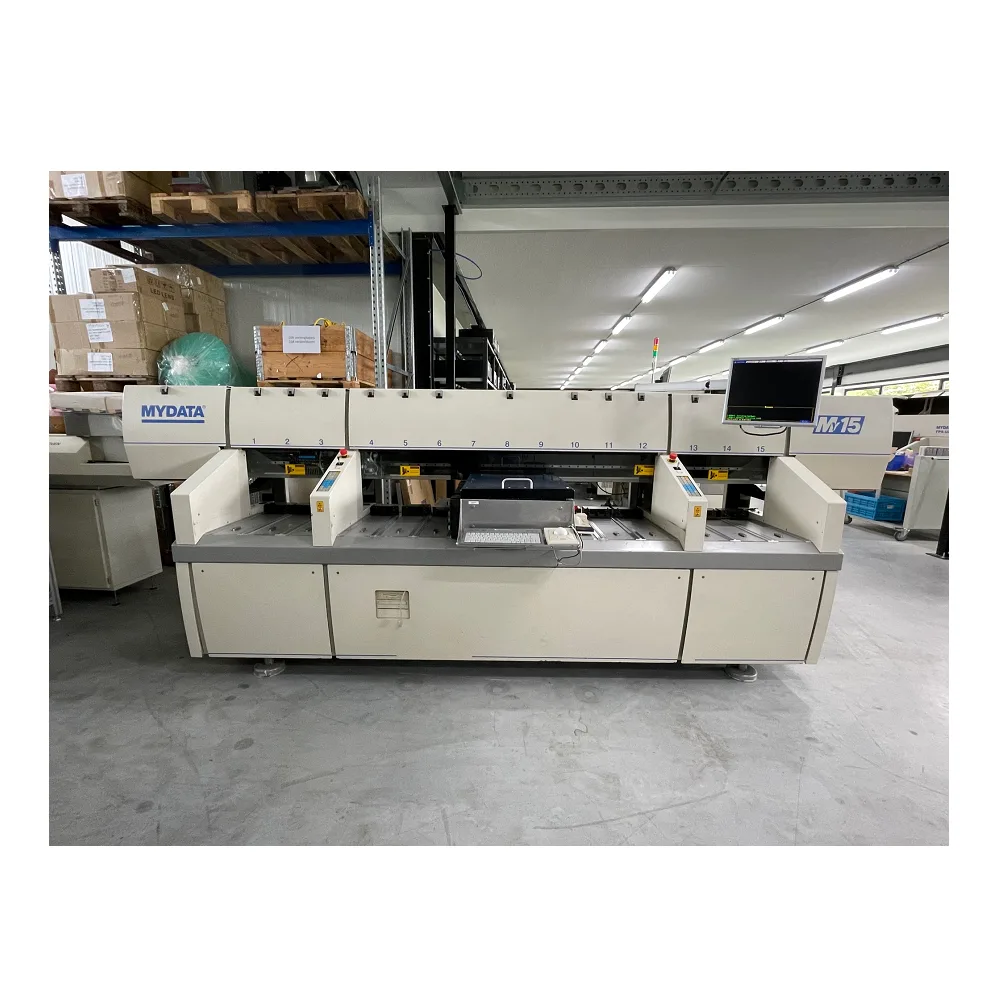 KT-MYDATA-MY15-15142