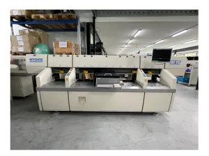 KT-MYDATA-MY15-15142