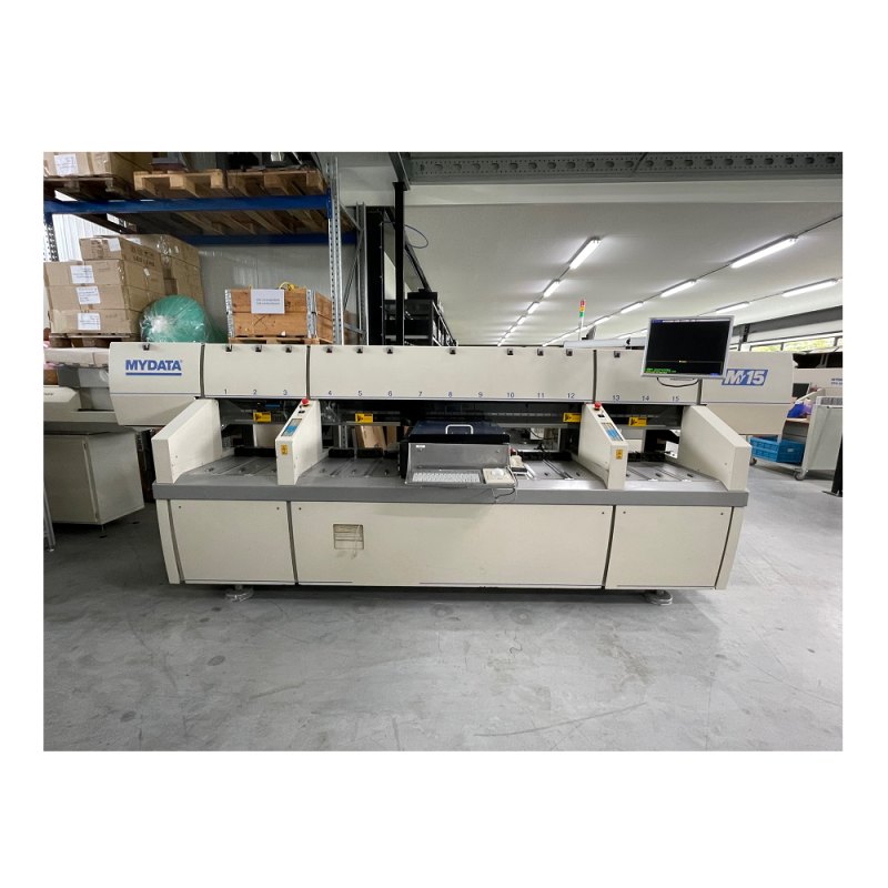 KT-MYDATA-MY15-15142