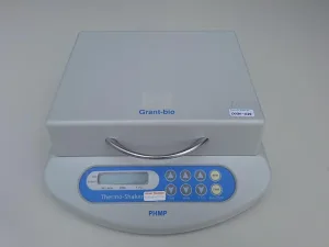 Grant-Bio PHMP Thermo-Shaker
