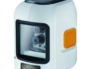 LaserLiner SmartCross-Laser